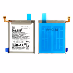 Samsung A202 A20e Battery