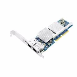 Lenovo Broadcom NetXtreme II ML2
