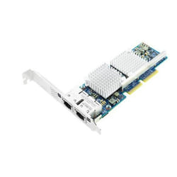 Lenovo Broadcom NetXtreme II ML2