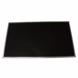 Lenovo LCD Panel HD AG S NB