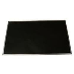 Lenovo LCD Panel HD AG S NB
