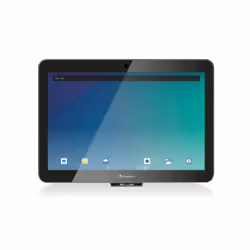 Newland NQuire 1000 Manta II, 25.6 cm (10.1"), 1280 x 800 pixels, TFT, Capacitive, 29°, 24°