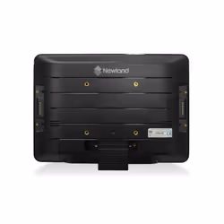 Newland NQuire 1000 Manta II RK3368 1.5 GHz 25.6 cm (10.1") 1280 x 800 pixels Touchscreen Black