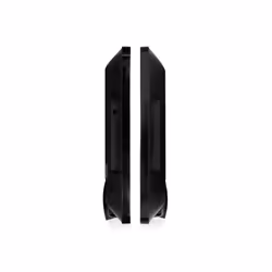 Newland NQuire 1000 Manta II RK3368 1.5 GHz 25.6 cm (10.1") 1280 x 800 pixels Touchscreen Black