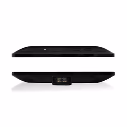 Newland NQuire 1000 Manta II RK3368 1.5 GHz 25.6 cm (10.1") 1280 x 800 pixels Touchscreen Black - Additional view 4