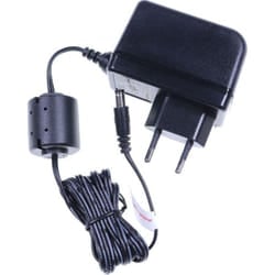 Brother D011J1001 printer/scanner spare part Power supply 1 pc(s)