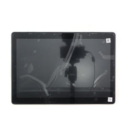 Lenovo LCD Module Assembly for