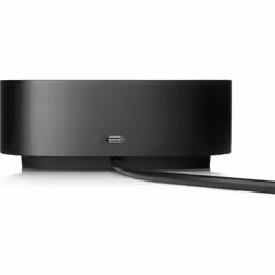 HP USB-C Dock G5 - Additional view 6