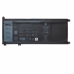 DELL 7FHHV