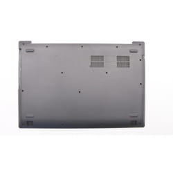 Lenovo Lower Case