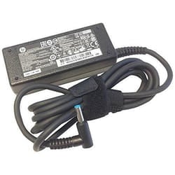 HP Adptr 45W Npfc Smart 3P Rc 4.5