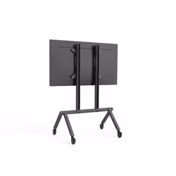 Heckler Design H497-BG monitor mount accessory - Additional view 4