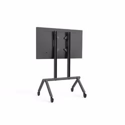 Heckler Design H497-BG monitor mount accessory - Additional view 5