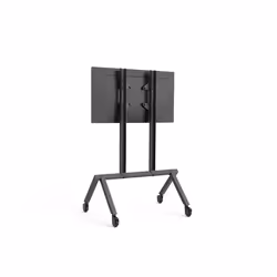 Heckler Design H497-BG monitor mount accessory - Additional view 6