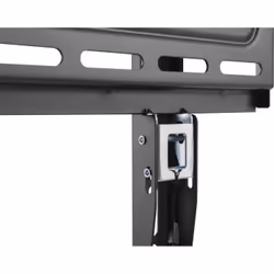 Vivolink VLMW3770 TV mount/stand 177.8 cm (70") Black - Additional view 4