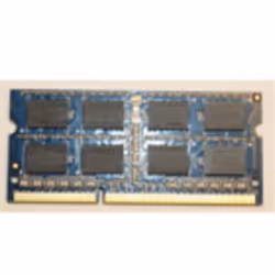 Lenovo.Memory 4 GB 1600 MHz (PC3L-12800) Fully Buffered Non-ECC