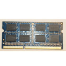 Lenovo 4GB PC3-12800 DDR3L for T440