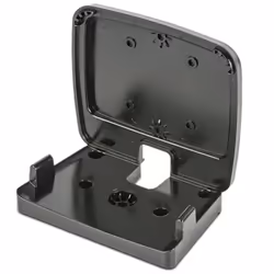 Datalogic 90ACC0299, Black, Datalogic, Magellan 3450VSi, 1 pc(s)
