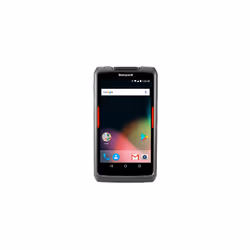 Honeywell ScanPal EDA71, 17.8 cm (7"), 1280 x 720 pixels, 32 GB, 2 GB, Android 8.0, Black