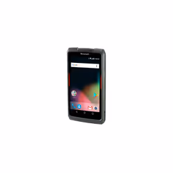 Honeywell ScanPal EDA71 Qualcomm Snapdragon 32 GB 17.8 cm (7") 2 GB Wi-Fi 5 (802.11ac) Android 8.0 Black