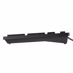 KYBD 104 USEU KB216-B LTON