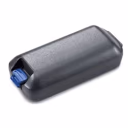 Honeywell 318-046-113. Product type: Battery. Brand compatibility: Honeywell. Compatible products: CK75. CK3X. CK3B. CK71. CK ...