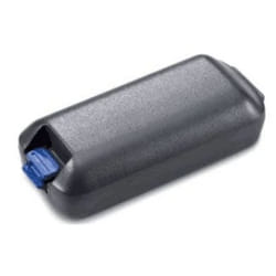 Honeywell 318-046-113 handheld mobile computer spare part Battery