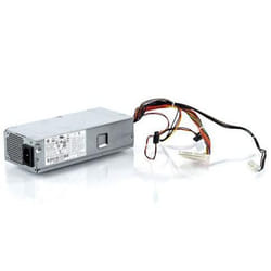 HP High efficiency power supply