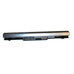 HP *Non Cancellable/Non Returnable (NCNR)* BATTERY 4C 41WH 2.8AH LI RO