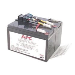 Noname Battery For SMT750I