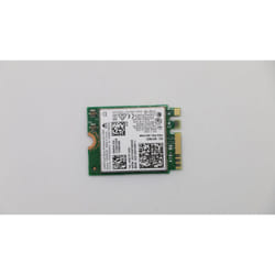 Lenovo Wifi Adapter