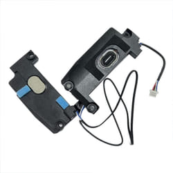 Lenovo 00JT988 laptop spare part Speaker