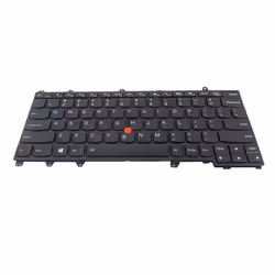 Lenovo 00PA141, Keyboard, Italian, Lenovo, ThinkPad Yoga 260