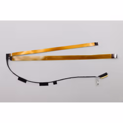 Lenovo Cable