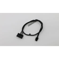 Lenovo SATA &amp; Power Cable