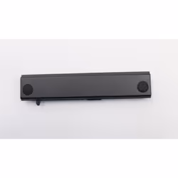 Lenovo Battery External 4C 41Wh Li-on