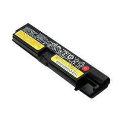 Lenovo Main Battery Pack 14.8V 2670mAh