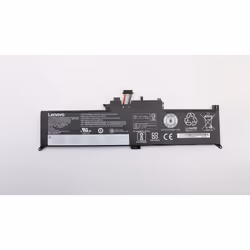 Lenovo 01AV432 notebook spare part Battery