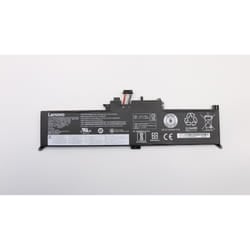Lenovo 01AV432 notebook spare part Battery