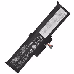 Lenovo Battery 4 Cell