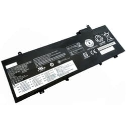 Lenovo 57Wh Lithium-Ion battery for