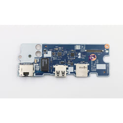 Lenovo Intel Jinn E580