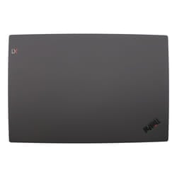 Lenovo 01YR430 laptop spare part Cover