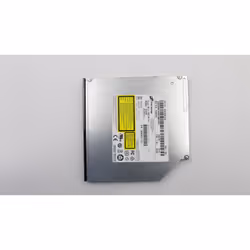 Lenovo DVD-RW Slim Internal for ThinkStation/Centre