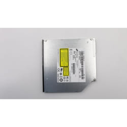 Lenovo Optical Drive
