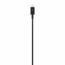 DELL PW7018LC Lithium-Ion (Li-Ion) Silver - Additional view 4