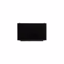 Lenovo 00UR887, Display, 39.6 cm (15.6"), Full HD, Lenovo