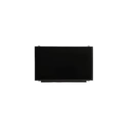 Lenovo 00UR887 laptop spare part Display