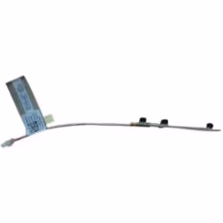 DELL Power Button Board with Cable