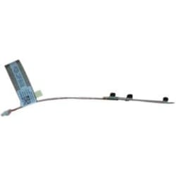 DELL Power Button Board with Cable